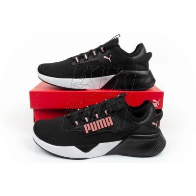 17. Puma Retaliate 2 W running shoes 377085 04