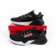 17. Puma Retaliate 2 W running shoes 377085 04
