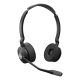 7. Jabra Engage 75 SE stereo headset