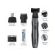 2. WAHL Travel kit trimmer 05604-616