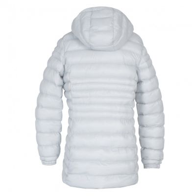 2. Glovii GTFGL Coat/Jacket