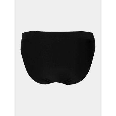 4. Women's swimsuit (bottom) 4F H4L22-KOS006D