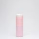 3. Kambukka Etna Thermal Mug 500ml, Pink Aura