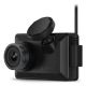 3. Garmin Dash Cam X310 GPS 4K HDR video recorder