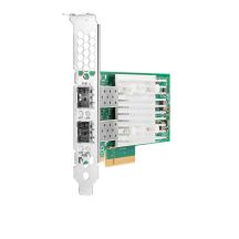 HPE BCM57412 Internal 1000 Mbit/s
