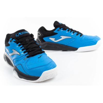 6. Joma Master 1000 tennis shoes