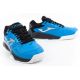 6. Joma Master 1000 tennis shoes
