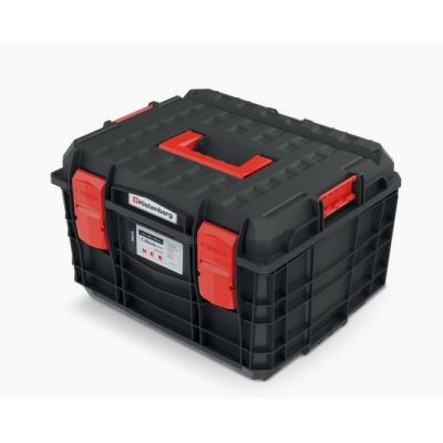 KISTENBERG C BLOCK PRO TOOL BOX