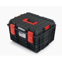 KISTENBERG C BLOCK PRO TOOL BOX