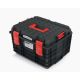 KISTENBERG C BLOCK PRO TOOL BOX