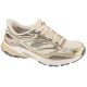 Skechers Slip-Ins: Stamina Sport 150710-NTGD Beige 36.5