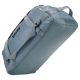 14. Thule Chasm TDSD302 Pond Gray Sports Bag 40L Polyester Gray
