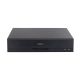 2. Dahua XVR5816S-I3 WizSense 16 Channel AHD, HD-CVI, HD-TVI, CVBS, IP Recorder