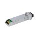 6. BlueOptics J9151D-BO Network Transceiver Module 10000 Mbit/s SFP+ 850 nm Fiber Optic