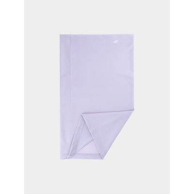 2. Children's bandana 4F Junior 4FJWAW24ABDAU088-52S