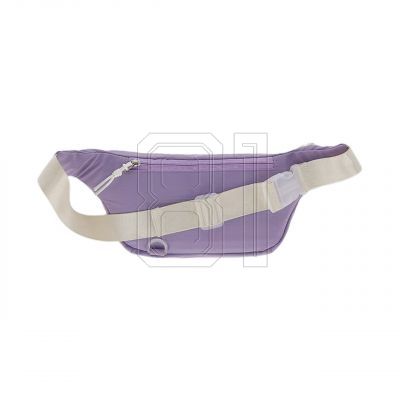 2. Bag, waist bag 4F U103 4FWSS25AWAIU103 52S