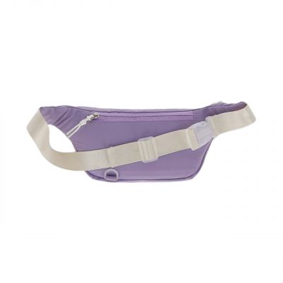 2. Pouch, waist bag 4F U103 4FWSS25AWAIU103 52S