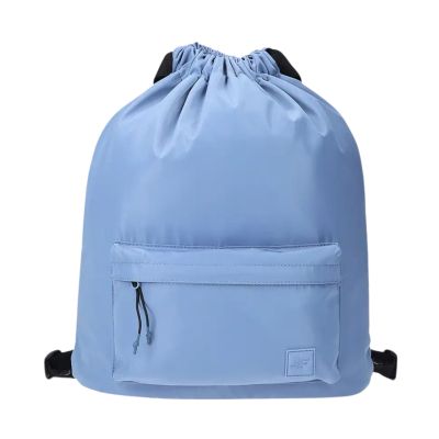 5. Bag 4F U118 4FWSS25AGYMU118 34S