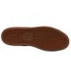 6. K-Swiss COURT TIEBREAK II Shoes (04413-168-M)