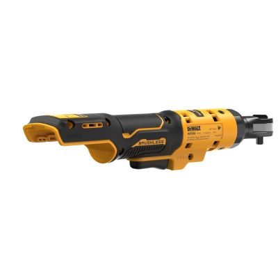 5. DeWALT DCF503N-XJ Powered Wrench