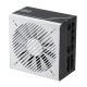 28. ASUS Prime 850W Gold Power Supply