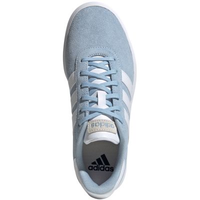 12. Adidas Court Silk W IG8612 shoes