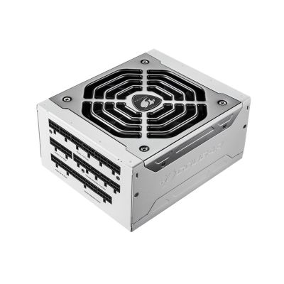 COUGAR Platinum Efficiency Polar1050 Power Supply