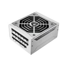 COUGAR Platinum Efficiency Polar1050 Power Supply