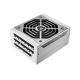 COUGAR Platinum Efficiency Polar1050 Power Supply