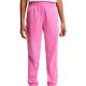 6. Nike Sportswear Kids Tracksuit Pink HQ9315 675
