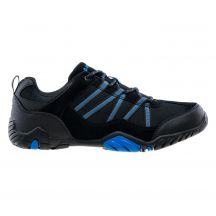 Men's SOPORO Shoes