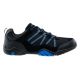 Men's SOPORO Shoes