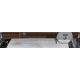 4. Graphite 59G891 Manual Tile Cutter
