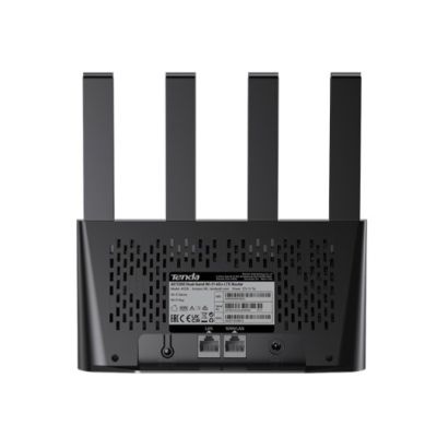 3. Tenda 4G08 Router