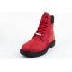 4. Trekking shoes Timberland W TB0A2MBU-F41