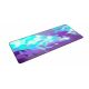 4. CHERRY XTRFY GP5-XL-LITUS-BLUE Mouse Pad Gaming Mouse Pad Blue