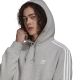 3. Sweatshirt adidas 3-stripes M H06675