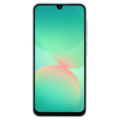 17. Samsung Galaxy A26 (A266) 5G DS. 8/256GB Mint