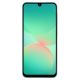 17. Samsung Galaxy A26 (A266) 5G DS. 8/256GB Mint