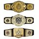 2. WWE HNY41 roleplaying