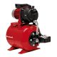 Einhell GC-WW 6538 650 W 3.6 bar 3800 l/h