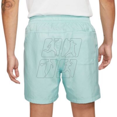 6. Nike NSW Spe Wvn Lnd Short Flow M AR2382 382