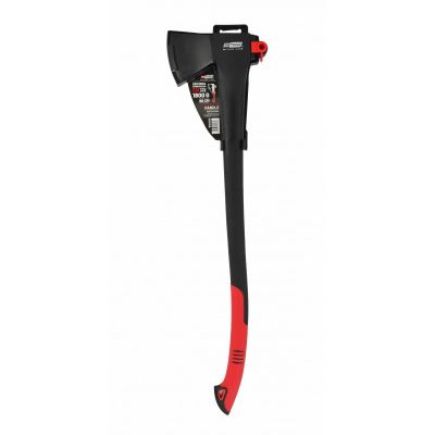 2. AWTOOLS AW33030BL Axe
