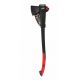 2. AWTOOLS AW33030BL Axe