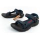 8. Grisport M GR-25-34-9022M Sandals