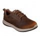 5. Skechers Delson Antigo M 65693-CDB shoes