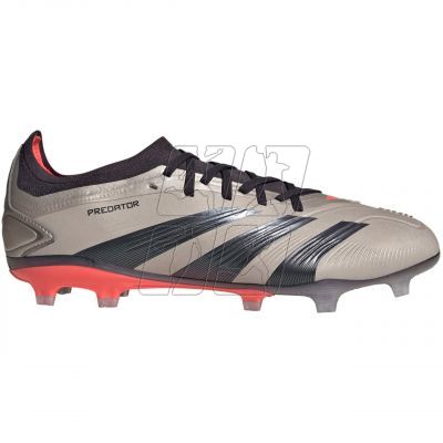 Adidas Predator Pro FG IF6327 football boots