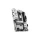 9. MSI B850 GAMING PLUS WIFI6E Motherboard