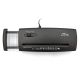 5. Media-Tech Shredder V3.0 MT215 document shredder
