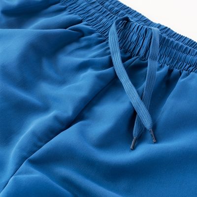 4. Men's MENALI Shorts